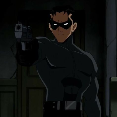 Red Hood Under The Red Hood, Jason Todd Animated, Jason Todd Under The Red Hood, Under The Red Hood Jason, Jason Todd Artemis, Batman And Jason, Red Hood Movie, Batman Under The Red Hood, Under The Red Hood