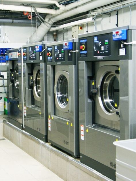 One of the most common topics we talk about with laundry owners and investors is utility expenses. Utility costs are mentioned by laundromat owners as the most significant barrier to their business. Coin Laundry, Laundry Equipment, Commercial Laundry, Tips To Save Money, Energy Efficient Lighting, Money Saving Tips, Energy Efficiency, Talk About, Saving Money