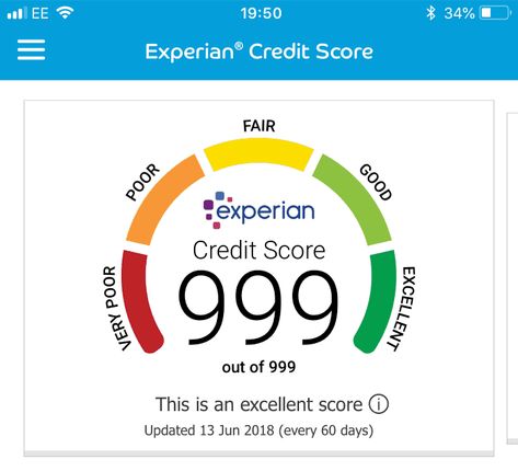 My Experian credit score. How to check your credit file for free. Experian Credit Score, 810 Credit Score Picture, Amazing Credit Score, Excellent Credit Score Picture, Excellent Credit Score Aesthetic, 800 Credit Score Picture, 850 Credit Score Vision Board, 850 Credit Score Aesthetic, Perfect Credit Score Aesthetic