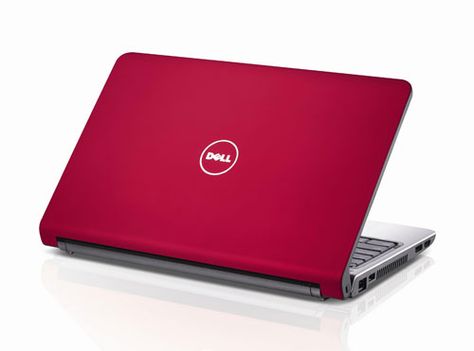 Red Dell Laptop Laptop Screen Repair, Red Laptop, Laptop Service, Beauty Salon Posters, Laptop Price, Laptop Brands, Dell Laptop, Dell Laptops, Spy Gadgets