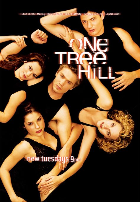 One Tree Hill 2000 Outfit, Hills Pictures, One Tree Hill Cast, Lucas Scott, Teen Tv, Chad Michael Murray, Tree Hill, One Tree Hill, Music People