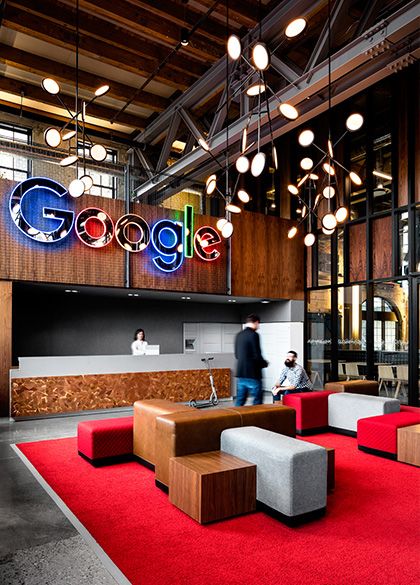 Google Interior Design Office, Google Headquarters Interior, Google Office Space, Google Office Interior, Google Office Design, Google Office Interior Design, Headquarters Office Design, Google Headquarters, Office Headquarters