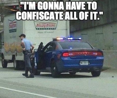 Police Humor Funny, Funny Cop Quotes, Cop Quotes, Cop Humor, Police Memes, Funny Couple Pictures, Cops Humor, Police Humor, Best Funny Photos