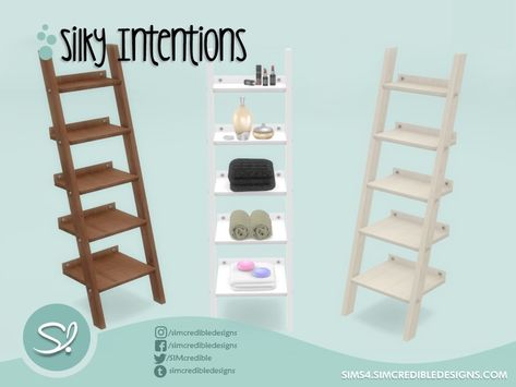 Sims 4 Cc Furniture Clothing Rack, Clothes Rack Sims 4 Cc, Sims4 Cc Shelves, Sims 4 Simcredible Cc, Clothing Rack Cc Sims 4, Sims 4 Cc Storage Shelves, Sims 4 Cc Shelves Patreon, Sims 4 Cc Book Shelf, Sims 4 Cc Ladder