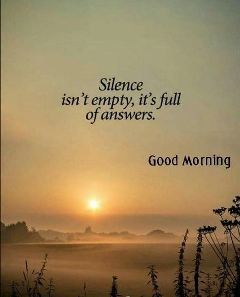 Beautiful Day Quotes, Motivational Good Morning Quotes, Morning Quotes For Friends, Positive Good Morning Quotes, Beautiful Morning Quotes, Morning Love Quotes, Happy Morning Quotes, Night Greetings, Morning Pics