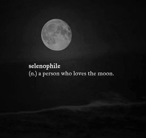 NEOLOGISMS | SELENOPHILE | (509×480) Aesthetic Words Related To Moon, Moon Personality Aesthetic, The Moon Is Beautiful Isn't It Meaning, Moon Username Ideas, Moon Fairy Aesthetic, Moon Child Aesthetic, Astronomy Quotes, Lady Of The Moon, Talking To The Moon