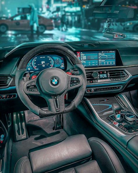 Bmw Hybrid, Bmw X6m, Luxury Cars Bmw, Accessories Organization, Wallpaper Car, Bmw Interior, Luxury Cars Audi, Bmw Black, Dream Cars Bmw