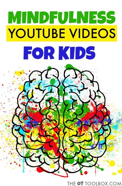 These mindfulness for kids youtube videos can be used to teach kids about mindfulness and paying attention to their body. Mindfulness Videos, Teaching Mindfulness, Kids Mindfulness, Wallpaper Ios, School Social Work, Mindfulness For Kids, Mindfulness Activities, School Psychology, Videos Youtube