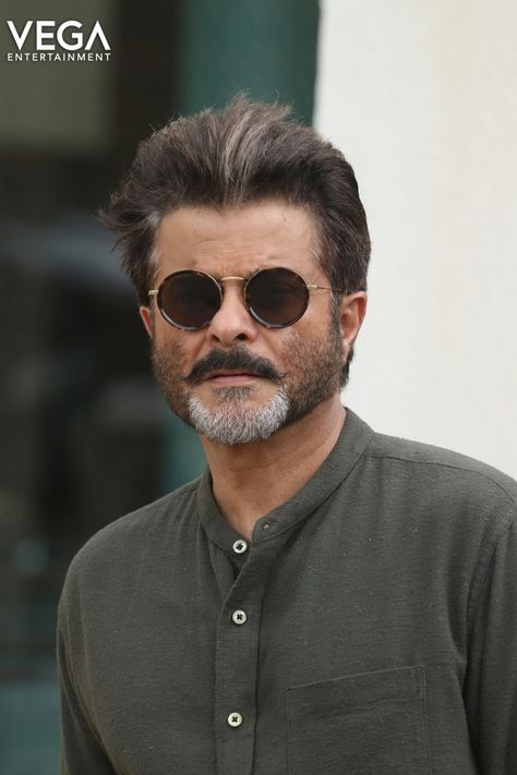 Vega Entertainment Wishes a Very Happy Birthday to Actor #AnilKapoor  #Anil #Kapoor #Birthday #Bollywood #Actor #December24 #Vega #Entertainment #VegaEntertainment Rajkumar Rao, Anil Kapoor, Net Worth, Mumbai, Actors, Fan