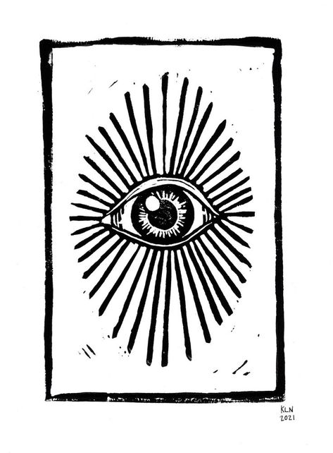 Eye Block Print, Eye Lino Print, Linocut Flowers Simple, Lino Print Simple, Linocut Eye, Eye Linocut, Linoleum Print Ideas Simple, Lino Print Ideas Simple, Linoleum Print Ideas Eye Lino Print, Eye Block Print, Linocut Flowers Simple, Lino Print Simple, Eye Linocut, Lino Print Ideas Simple, Linocut Prints Ideas Simple, Linocut Prints Simple, Linocut Art Simple