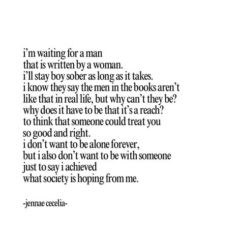 for those waiting to find their person 🤍 #lovepoems #poetry #poems #singlequotes #writtenbyawoman #relationshipquotes Waiting For The Right Person Quotes, The Right Person Quotes, Waiting Quotes, Single Quotes, Waiting For Someone, Be With Someone, Love Poems, Relationship Quotes, Real Life