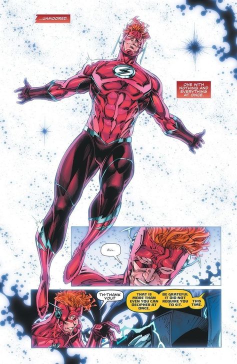 Marvel Speedsters, Wally West Rebirth, Wally West Flash, The Flash Wally West, Dc Speedsters, Dc Artwork, Ayame Himuro, Brett Booth, Flash Family