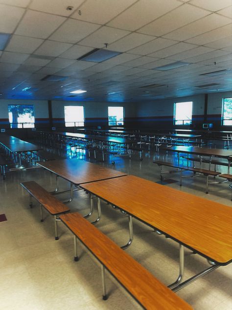 middle school liminal space Liminal Spaces School, Liminal School, School Book Fair, School Cafeteria, Liminal Space, Liminal Spaces, Highschool Aesthetic, Unschooling, Aesthetic Coffee