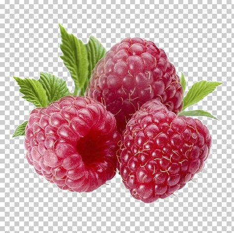 Pink Heart Emoji, Fruit Png, Fruit Nutrition, Fruit List, Photo Elements, Fruits Photos, Raspberry Fruit, Fruit Photography, Graphic Design Ads