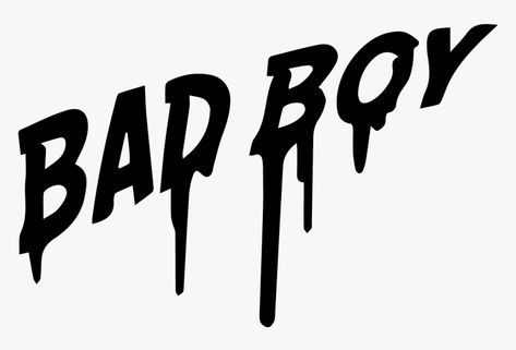 Bad Boy Png, Boy Text Png, Blur Image Background, Photoshop Digital Background, Blurred Background Photography, Bad Image, Blur Background Photography, Beach Background Images, Png Background