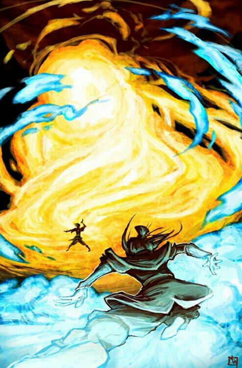 Agni Kai, Suki Avatar, Avatar Ang, Avatar Legend Of Aang, Prince Zuko, Avatar Series, Korra Avatar, Avatar The Last Airbender Art, Team Avatar