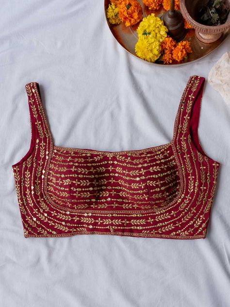 Cotton Blouse Pattern, Exclusive Saree Blouse Designs, Bustier Blouse, Sleeveless Blouse Designs, Blue Blouse Designs, Netted Blouse Designs, Simple Saree Designs, Latest Blouse Designs Pattern, Backless Blouse Designs