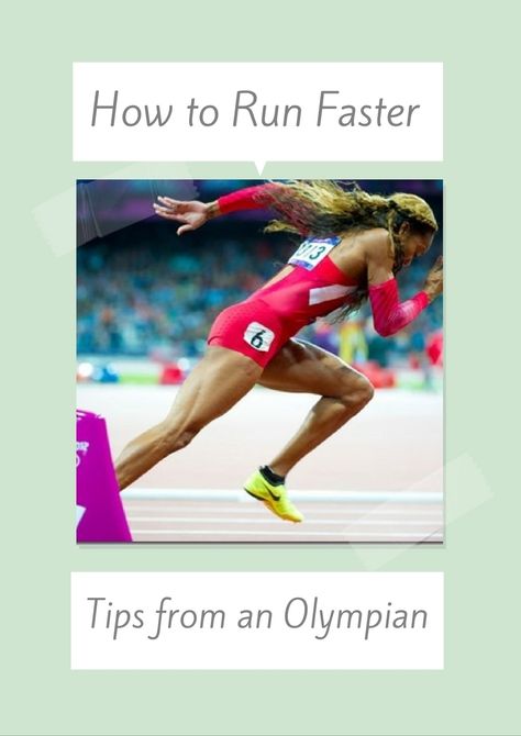 Olympic Gold Medalist Sanya Richards Ross Tips on How to Get Faster http://runeatrepeat.com/2013/09/30/olympic-gold-medalist-sanya-richards-ross-tips-on-how-to-get-faster/ Olympic Podium, How To Get Faster, Marathon Tips, Get Faster, Female Role Models, Staying Motivated, Sanya, The Olympics, Role Model