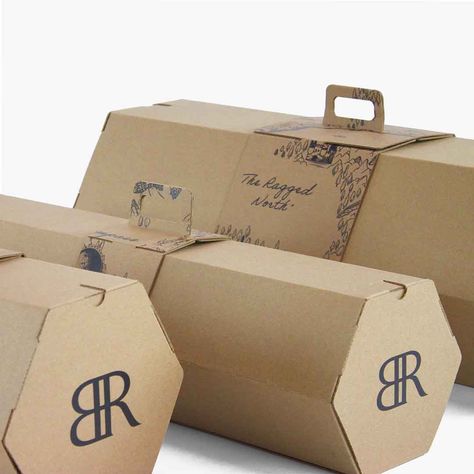 Rollor Premium Packaging - Keeps fashion garments crease-free Fruit Juice Packaging, Pet Food Packaging, Fashion Garments, Juice Packaging, Small Business Packaging Ideas, Clothing Packaging, Drop Cap, Perfume Packaging, Branding Design Packaging