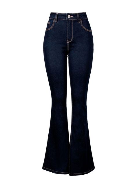 Shameless Dr, Outfit Pantalon, Flare Jeans Style, Jean Outfit, 2000s Clothes, Outfit Png, Cute Pants, Makeover Ideas, Cute Jeans