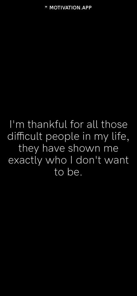 People Don’t Surprise Me Anymore, Thankful For The People Who Left, Thankful For The Real Ones In My Life, People Who Wont Help Themselves, No Thanks Quotes, Childish People, Good People Quotes, Apple Quotes, Hopeful Quotes