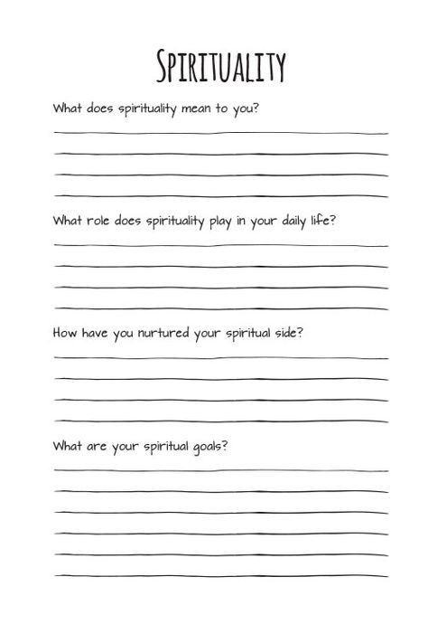 self care zine Self Care Group Activities Adults, Therapist Aid Worksheets, Group Worksheets, Guided Journaling, Mindfulness Therapy, Self Care Worksheets, Counseling Worksheets, Relapse Prevention, Therapy Worksheets