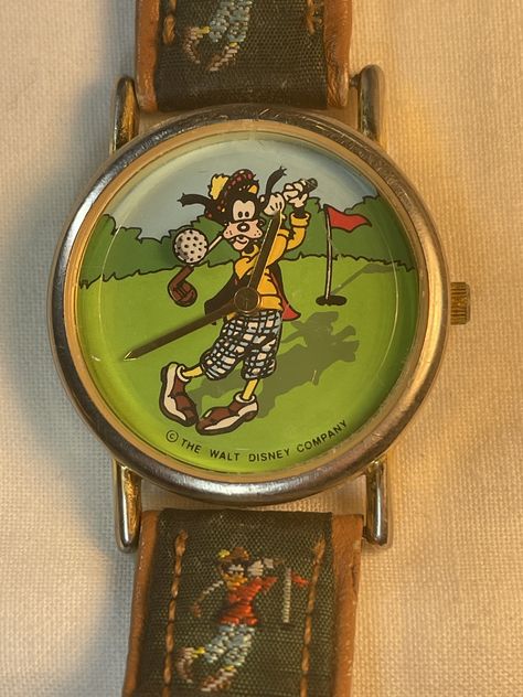 Weird Watch, Funky Watches, Wishlist Clothes, Retro Watches, Vintage Watches For Men, Dope Jewelry, Funky Jewelry, Jewelry Lookbook, Stylish Watches