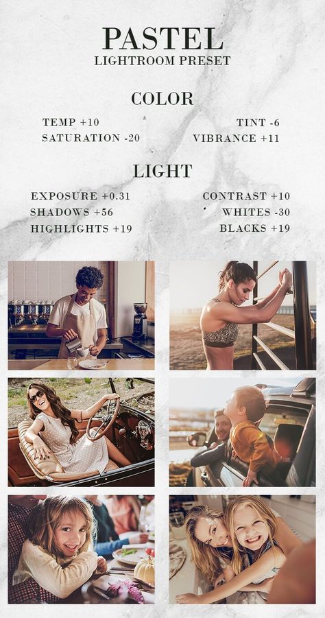 Photography Settings, Lightroom Editing Tutorials, Free Lightroom Presets Portraits, Lightroom Presets Tutorial, Editing Lightroom, Adobe Lightroom Photo Editing, Photo Editing Vsco, Lightroom Tutorial Photo Editing, Lightroom Presets Portrait