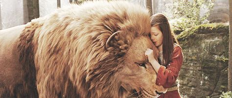 Narnia Lucy, Lucy Movie, Lucy Pevensie, Prince Caspian, Cs Lewis, Chronicles Of Narnia, Lion Of Judah, Arte Fantasy, Narnia