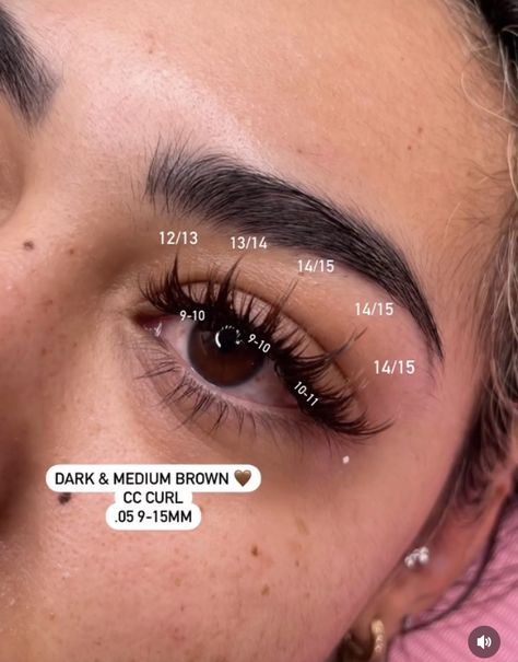 Wispy Eyelashes Mapping, Kylie Jenner Lash Mapping, Anime Eyelash Mapping, C Curl Wispy Lashes, Lash Extensions Mapping Styles Anime, Wispy Anime Lash Extensions Mapping, Wispy Lash Extensions Hooded Eyes, Wispy Eyelash Extensions Hooded Eyes, Lash Map Anime Lashes