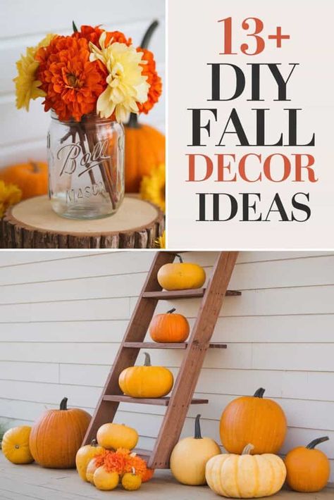 Want to create a truly special autumn wonderland in your home? DIY ideas are the key. With a little effort and some creativity. you can transform your living space into a cozy and inviting retreat. Incorporate natural materials like leaves. pumpkins. and pinecones to add a touch of rustic charm. and don't forget to light some candles to create a warm and inviting atmosphere. https://ostrali.com/fall-decor-diy/ Twine Wrapped Bottles, Pinecone Fire Starters, Cinnamon Stick Candle, Diy Fall Decor Ideas, Pallet Pumpkin, Leaf Lantern, Acorn Wreath, Autumn House, Cozy Up Your Home