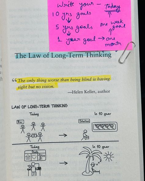 ✨17 laws of success to make it inevitable ✨‘Success is inevitable’ a book which helps you- 🎯Understand how success works in order to achieve any future goal. 🎯To master each area of your life and design the life you desire within the next few years. 🎯To make a living from your passion— whatever that may be. Highly recommended for everyone who wants to achieve their goals and follow their passion. [success, passion, goals, desire, successful, books, bookstagram, bookly reads, master your em... Your Life Is As Good As Your Mindset, Laws Of Success, Best Books For Teens, 5am Club, Emotion Chart, Life Choices Quotes, Successful Business Tips, Choices Quotes, Life Mantras