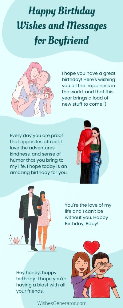 Bday Greetings For Boyfriend, Sweet Short Birthday Message For Boyfriend, Short Birthday Greetings For Boyfriend, Love Birthday Wishes For Boyfriend Short, Short Bday Wishes For Boyfriend, Short Birthday Message For Boyfriend, Bday Wishes For Boyfriend, Short Birthday Wishes For Boyfriend, Short Birthday Message