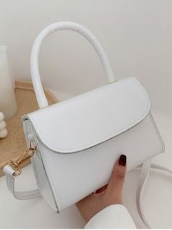 Crossbody Bags For Women | Cheap Cross Body Bag Sale Online Side Bags For Women, Spring Purses, Modern Handbag, Trendy Purses, Cheap Purses, Everyday Purse, Stylish Purse, Best Purses, White Tote Bag