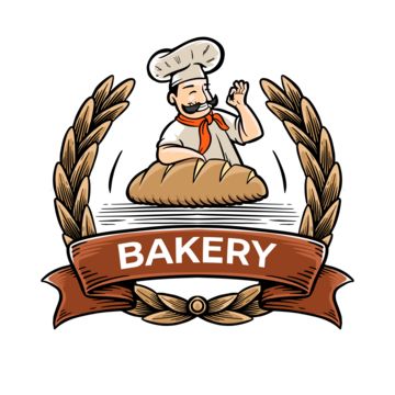 bakery logo,baker logo,bakery illustration,chef,chef logo,bakery shop,cake,bakery,bread,baker,brand,emblem,shop,cooking,chef hat,cartoon,food,chef cook,bakers,hat,cook,profession,restaurant,baking,kitchen,oven,breads,baguette,warm,hot food,handdrawn,man baker,bakery logo illustration,pastries,delicious,delicious food,dessert,picnic,food logo,bakery business logo,cake shop,logo cake,cake sellers,cake logo illustration,delicious cake,illustration cake Logo Cake Shop, Baker Illustration, Dessert Picnic, Bakery Illustration, Bakers Hat, Food Brand Logos, Organic Food Logo, Logo Bakery, Logo Cake