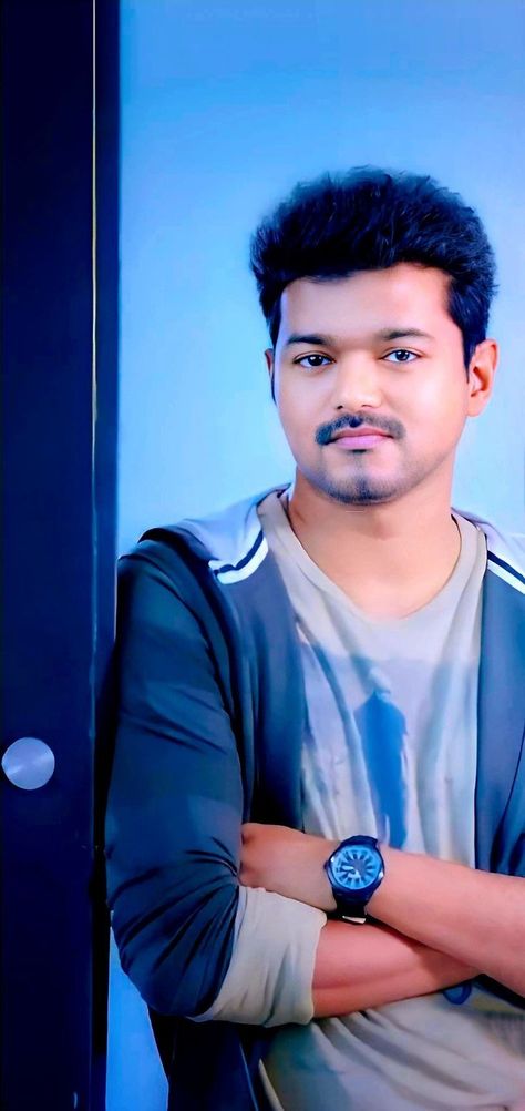 Vijay Look Tamil Actor Photo 4k, Vijay Thalapathy Hd Images Wallpaper, Vijay Thalapathy Hd Images, Thalapathy Vijay Hd Wallpaper, Sachin Movie, Ilayathalapathy Vijay Cute Images, Vijay Photos, Actor Vijay Hd Wallpaper New, Vijay Actor Hd Images