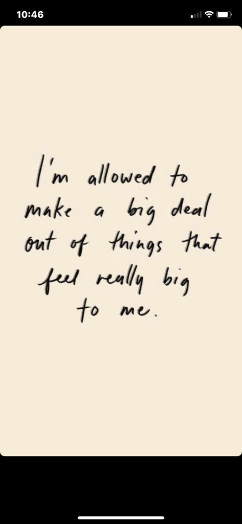 Being Noticed Quotes, Always Being Let Down Quote, Quotes On Feeling Invisible, Not Dependable Quotes, Quotes About Your Feelings Being Valid, Feeling Nonexistent Quotes, Feeling Like A Nobody Quotes, Validation Quotes Feelings, Validation Of Feelings Quotes