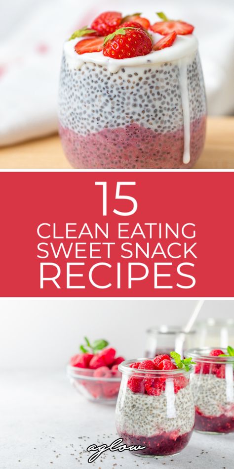 15 Healthy Clean Eating Sweet Snack Recipes Check more at https://gastronomic.lovestoblog.com/?p=3470 Oatmeal Energy Balls Recipe, Healthy Cookie Dough Recipe, Oatmeal Energy Balls, Cookie Dough Recipe, Healthy Cookie Dough, Healthy Cookie, Energy Ball Recipe, Cookie Dough Recipes, Holistic Lifestyle