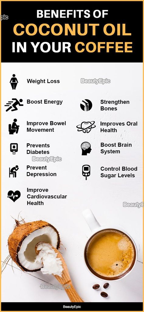 Benefits Of Coconut, Tomato Nutrition, Calendula Benefits, Fruit Health Benefits, Matcha Benefits, Lemon Benefits, Coconut Health Benefits, Stomach Ulcers, Benefits Of Coconut Oil