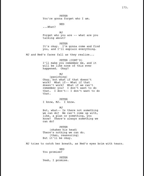 Love Scripts For Acting, Acting Scripts To Practice For Teens, Acting Dialogue, Acting Scripts To Practice, Acting Lines, Dialogue Script, Acting Lifestyle, Practice Scripts, Script Movie