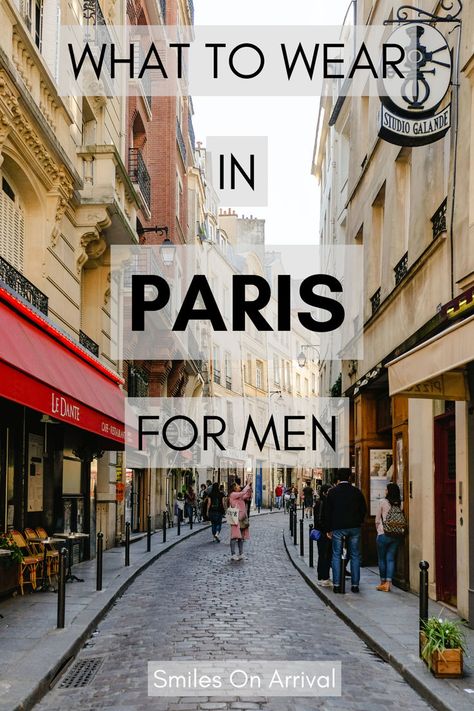 Discover Parisian style for men! Unveil the perfect wardrobe with for your trip to Paris. Elevate your fashion game and blend seamlessly into the City of Love's timeless charm. #whattowearinparisformen #paristravel #whattowearinparissummer #whattowearforparis #mensfashion Mens Parisian Style, What To Wear In Paris Summer, French Men Style, Paris Fashion Summer, Parisian Style Summer, Paris In May, What To Wear In Italy, What To Wear In Paris, Parisian Summer