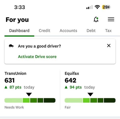 📣Congratulations to my client for the 94 points increase in his credit score👏🏽🥳 Don’t wait - book your FREE consultation today and let’s get started rebuilding your financial future! #creditrepair #credit #creditrepairservices #finance #wealthbuilding #financialfreedom #diycreditrepair #fico Credit Debt, Credit Repair Services, 2025 Vision, Credit Repair, Wealth Building, Credit Score, Free Consultation, Financial Freedom, Vision Board