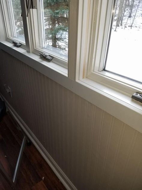 Window Treatments For Casement Windows, Casement Window Treatments, Casement Windows With Shutters, 3 Casement Windows, Picture Window With Casement Windows, Casement Vs Double Hung Windows, Anderson Casement Windows, Colonial Windows, Colonial Door