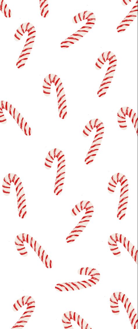 Red And White Aesthetic Christmas, Candy Cane Wallpaper Iphone, Christmas Wallpaper Red And White, Red And White Christmas Wallpaper, Red And White Christmas Background, Candy Canes Wallpaper, Canes Wallpaper, Candy Cane Wallpaper, Christmas Backrounds