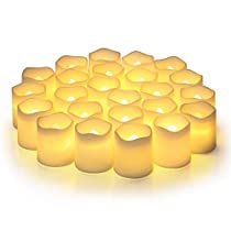 Check this out at Amazon Led Tea Light Candles, Romantic Candle Light Dinner, Glow Party Supplies, Fake Candles, Electronic Candles, Halloween Christmas Decorations, Christmas Candle Decorations, Led Candle Lights, Flameless Led Candles