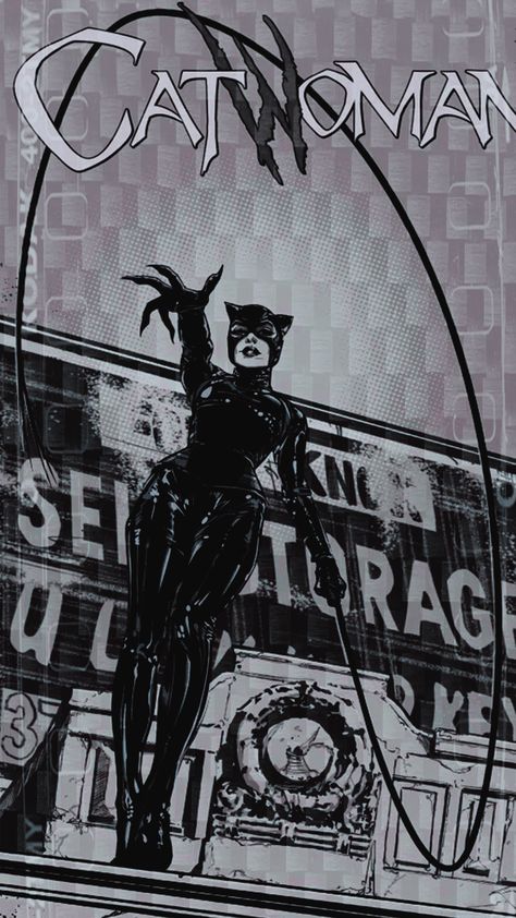 #dc #photoshop #wallpaper #wallpaperedit #edit #animeedit Catwoman Wallpaper Aesthetic, Catwoman Aesthetic Wallpaper, Catwoman Wallpaper Iphone, Catwoman Comic Wallpaper, Catwoman Background, Batman And Catwoman Wallpaper, Cat Woman Wallpaper, Dc Wallpaper Aesthetic, Batman Wallpapers Aesthetic