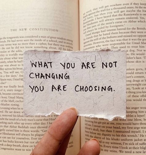 wise connector™ 💬 | better habits. better life. on Twitter: "You are either changing or choosing. No in between.… " Head In The Clouds Quote, Live Quotes For Him, Being Responsible, Head In The Clouds, Quotes Thoughts, Quote Inspiration, Life Quotes Love, In The Clouds, Poetry Quotes