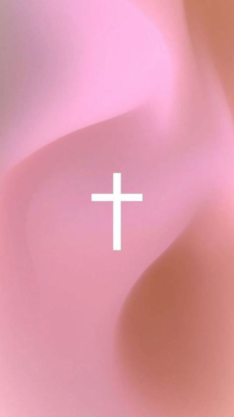 Pink Gospel Wallpaper, Pink Christian Wallpaper Iphone, Cross Wallpaper Pink, Pink Cross Aesthetic, Jesus Pink Wallpaper, Pink Wallpaper Homescreen, Pink Cross Wallpapers, Pink God Wallpapers, Pink Christian Wallpaper Aesthetic