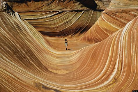 Paria Canyon, Arizona and Utah The Wave Arizona, Fly Geyser, Paria Canyon, Marble Canyon, Northern Arizona, Road Trip Fun, National Monuments, Best Photographers, Scenic Views