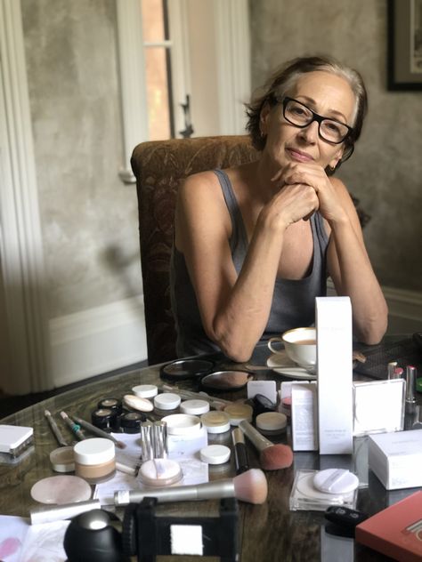 Ceo Photoshoot, Ageing Gracefully, Beauty Entrepreneur, Selfcare Motivation, Rose Marie, Rms Beauty, 2024 Spring Summer, Beauty Diy, My Muse